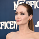 Illustration for article titled Angelina Jolie Sues the emDaily Mail /em Over Heroin Video